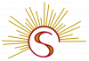 1.2 Logo einzeln Susanne