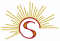 1.2 Logo einzeln Susanne